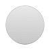 Replacement Grill for G71, G72, GD71, GD72, G91, G92, REV71, REV71SUR, REV72, REV72SUR, White