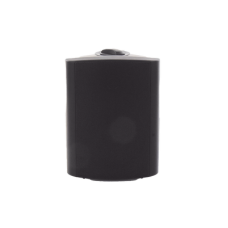 Altavoz Exterior De 2 Vías | Woofer 5.25in | Tweeter 0.75 In | 80w | 8 Ω | Negro Altavoz Exterior De 2 Vías | Woofer 5.25in | Tweeter 0.75 In | 80w | 8 Ω | Negro