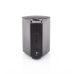 Altavoz Exterior De 2 Vías | Woofer 5.25in | Tweeter 0.75 In | 80w | 8 Ω | Negro