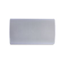 Altavoz Exterior | 2 Vías | Controlador de 6,5 Altavoz Exterior | 2 Vías | Controlador de 6,5