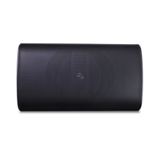 Altavoz Exterior | 2 Vías | Controlador de 6,5 Altavoz Exterior | 2 Vías | Controlador de 6,5