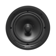 Altavoz de techo de 2 vias | woofer de 6.5in | Tweeter de 1in | 90 watts | 8 Ohms