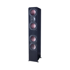 ELITE SERIES PREMIUM HOME THEATER 3 VIAS, 4 WOOFER DE FIBRA DE CARBONO 6.5 ELITE SERIES PREMIUM HOME THEATER 3 VIAS, 4 WOOFER DE FIBRA DE CARBONO 6.5