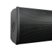 Soundbar Adapt / Custom Length / TruMount Tecnología / 105W RMS por Canal / Acabado en Acero Pintable / LCR Pasiva Soundbar Adapt / Custom Length / TruMount Tecnología / 105W RMS por Canal / Acabado en Acero Pintable / LCR Pasiva
