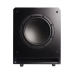 Subwoofer Activo de 10 in | amplificador interno de 150W