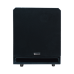 Subwoofer Activo de 10 in | amplificador interno de 150W