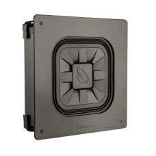 Subwoofer In-Wall 10 Subwoofer In-Wall 10