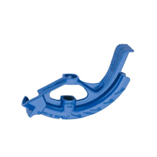 Doblatubos para Pared Delgada de 1