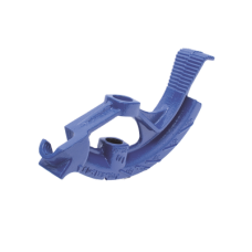 Doblatubos para Pared Delgada de 3/4