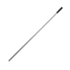 Maneral para Doblaconduit 12-50 y 12-75.