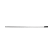 Maneral para doblador de tubo conduit 1