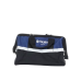Bolsa Portaherramientas de 16''