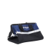 Bolsa Portaherramientas de 16''