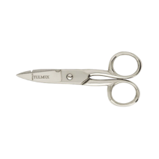 Tijera de Electricista de 5