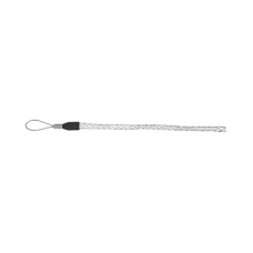 Tensor con Ojal de 13 a 16 mm (0.51 a 0.63 pulgadas) de Diámetro.