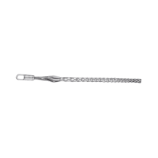 Guía Jalacables de 406 mm (15.98 pulgadas) de Largo para Cable de 0,50 a 0,61 de Diámetro