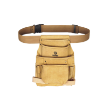 Portaherramienta de 10 Compartimentos. Portaherramienta de 10 Compartimentos.