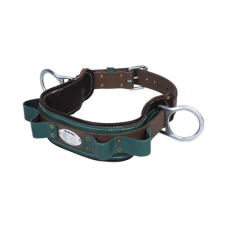 Cinturón de Liniero Estándar c/Cojín de Oscaría Talla 40. Cinturón de Liniero Estándar c/Cojín de Oscaría Talla 40.