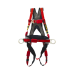 Arnés de Cuerpo Completo para Parar Caídas y Posicionamiento (Unitalla).