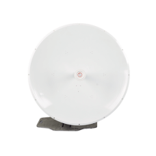 Antena direccional para radios C5x, C6x, B5x / Guía de onda para maximizar la conexión en transmisión / 4.9 - 6.5 GHz / 4ft / Ganancia de 36 dBi / Montaje incluido. Antena direccional para radios C5x, C6x, B5x / Guía de onda para maximizar la conexión en transmisión / 4.9 - 6.5 GHz / 4ft / Ganancia de 36 dBi / Montaje incluido.