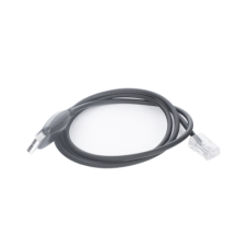 Cable de programación para repetidores TXR8500 Cable de programación para repetidores TXR8500