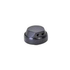 Bocina quick connect para Series TX-880, TX-885. Bocina quick connect para Series TX-880, TX-885.