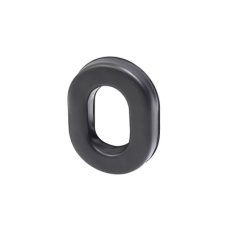 Almohadillas de repuesto para series de audífonos TX750