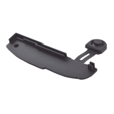 Goma para micrófonos TX1000P, TX2000