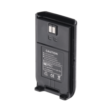 Batería para TX320 Batería para TX320