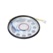 Bocina para radio EP450, PRO5150, CP200 Bocina para radio EP450, PRO5150, CP200