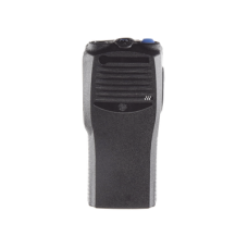 Carcasa de plástico para Radio CP200, GP3188 Carcasa de plástico para Radio CP200, GP3188