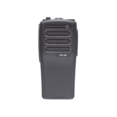 Carcasa de plástico para Radio DEP450