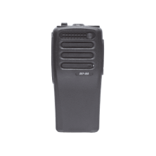 Carcasa de plástico para Radio DEP450 V2 (Botones Ovalados)