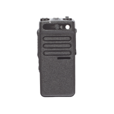 Carcasa de plástico para Radio DEP550