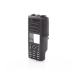 Carcasa de plástico para Radio DGP8550