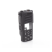 Carcasa de plástico para Radio DGP8550