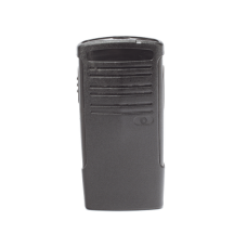 Carcasa de plástico para Radio EP150