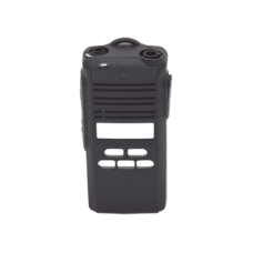 Carcasa de plástico para Radio EP350