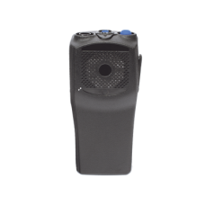 Carcasa de plástico para Radio EP450