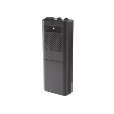 Carcasa de plástico para Radio GP300