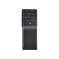 Carcasa de plástico para Radio Motorola HT1000 Carcasa de plástico para Radio Motorola HT1000