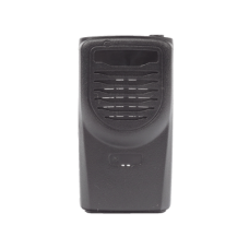 Carcasa de plástico para Radio MAG ONE A8