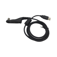 Cable programador para radios APX7000XE/ APX8000/ DGP4150/DGP6150 Cable programador para radios APX7000XE/ APX8000/ DGP4150/DGP6150