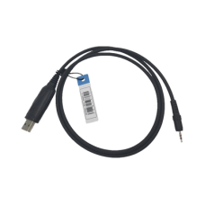 Cable programador para distintos radios portátiles Motorola Cable programador para distintos radios portátiles Motorola