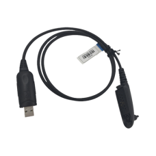 Cable programador para distintos radios portátiles Motorola Cable programador para distintos radios portátiles Motorola