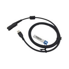 Cable programador para radios DEP550/570/DP200/2400/2600/XPR3500/3000 Cable programador para radios DEP550/570/DP200/2400/2600/XPR3500/3000