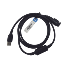 Cable programador para radios distintos móviles Motorola Cable programador para radios distintos móviles Motorola