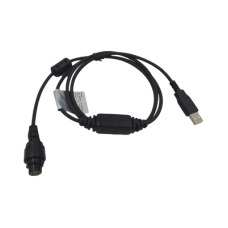 Cable programador para radios HYT MD780/G/ MD650/ MD950