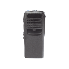 Carcasa de plástico para Radio PRO5150 Carcasa de plástico para Radio PRO5150
