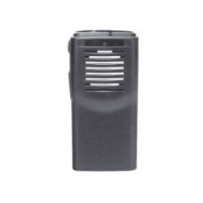 Carcasa de plástico para Radio Kenwood TK2102/Incluye Accesorios